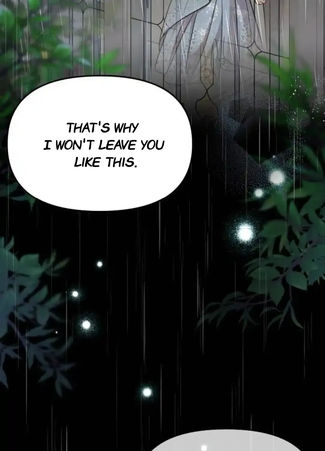 The Secret Bedroom of a Dejected Royal Daughter Zinmanga X Chapter 21.5 Page 60
