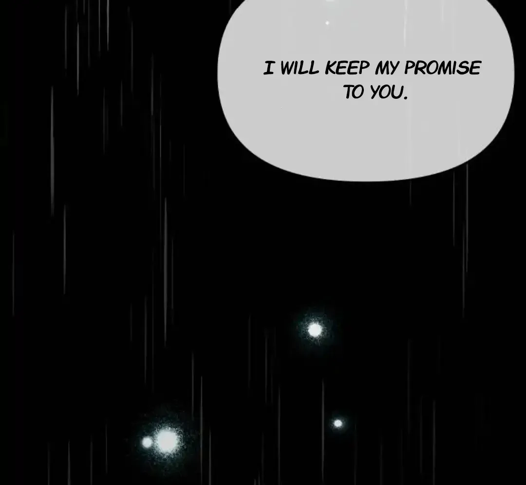 The Secret Bedroom of a Dejected Royal Daughter Zinmanga X Chapter 21.5 Page 61
