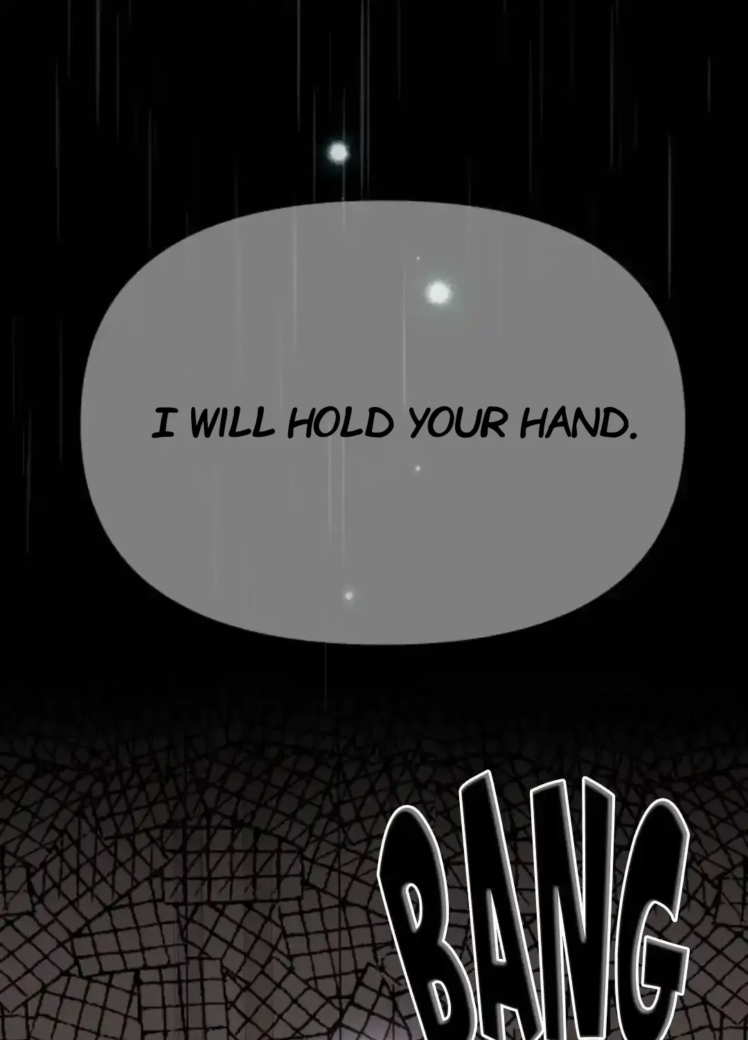 The Secret Bedroom of a Dejected Royal Daughter Zinmanga X Chapter 21.5 Page 62