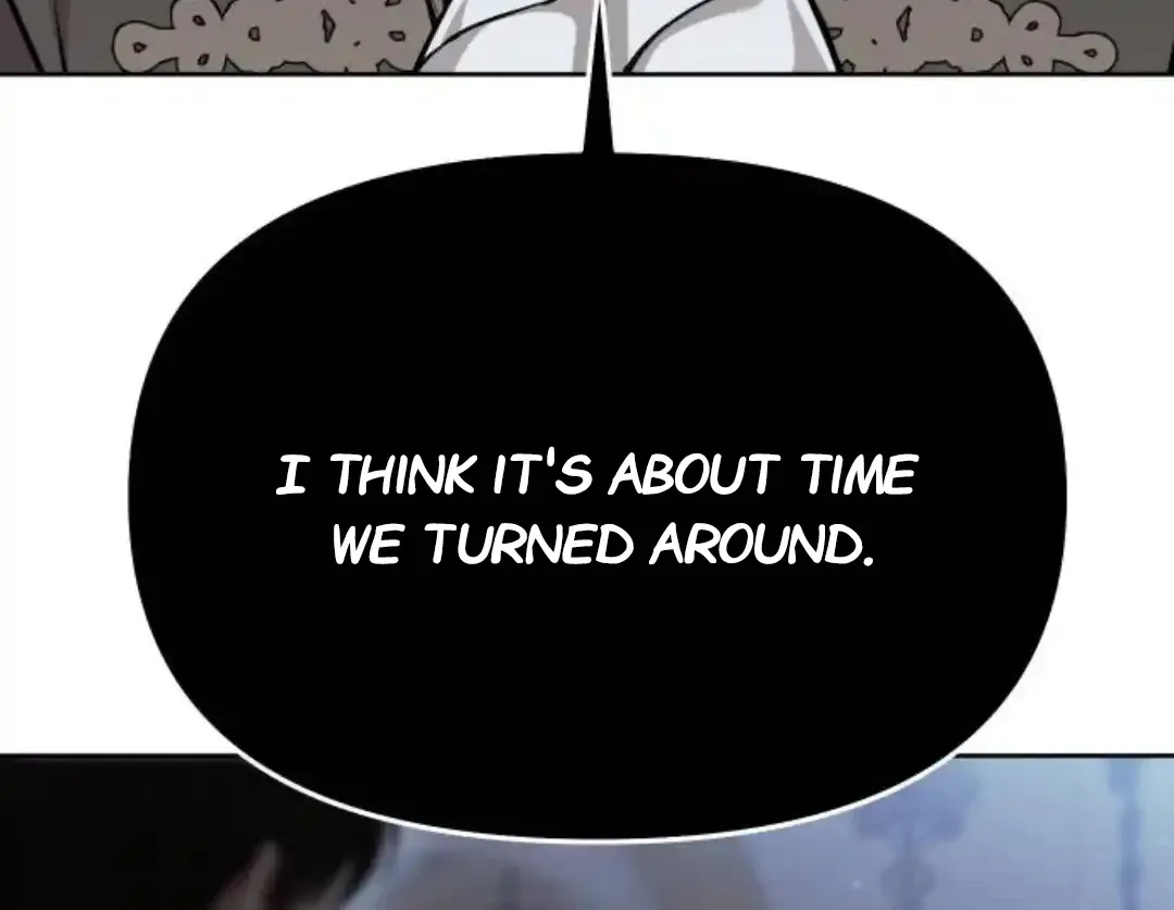 The Secret Bedroom of a Dejected Royal Daughter Zinmanga X Chapter 21.5 Page 66