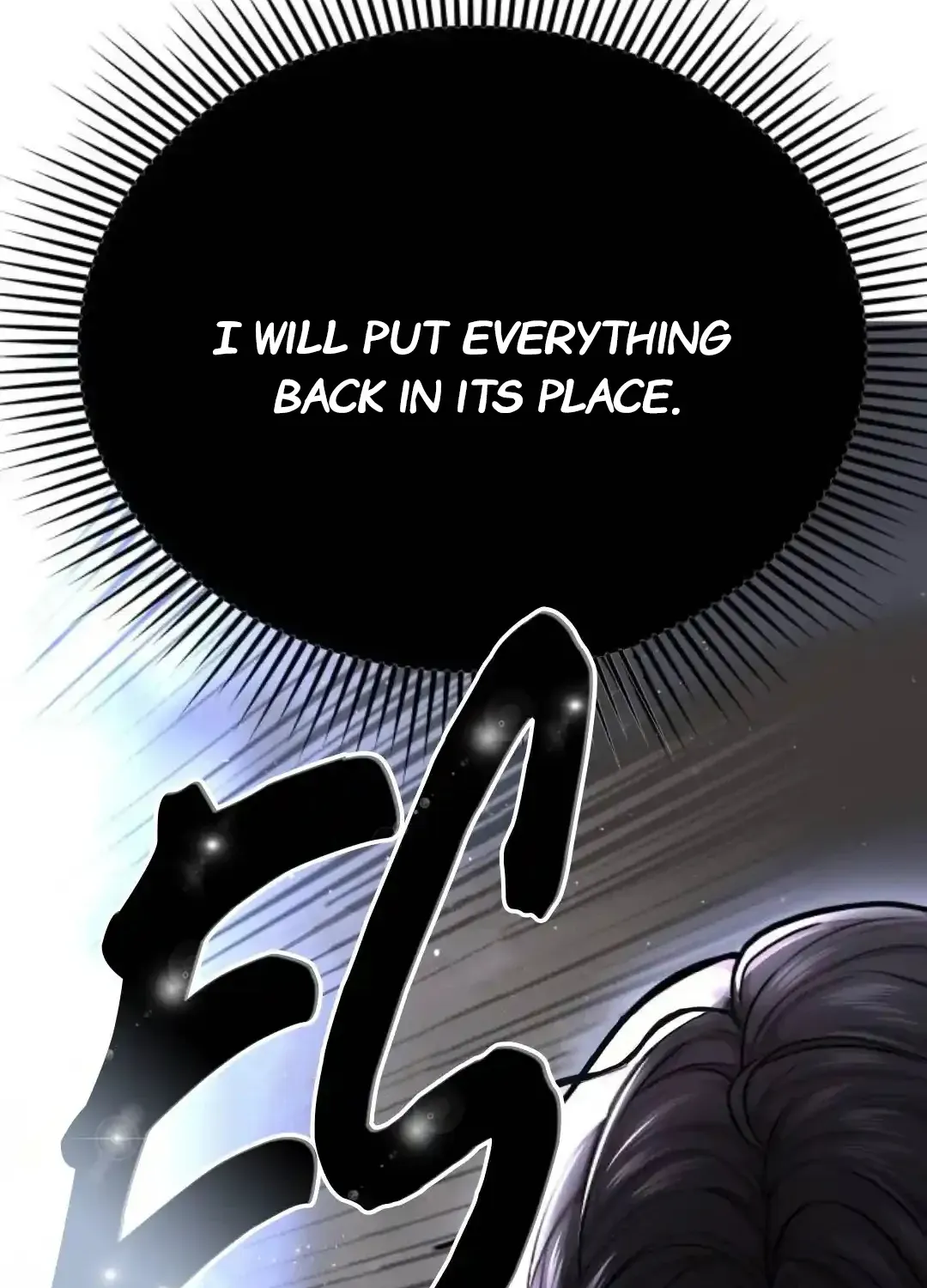 The Secret Bedroom of a Dejected Royal Daughter Zinmanga X Chapter 21.5 Page 68