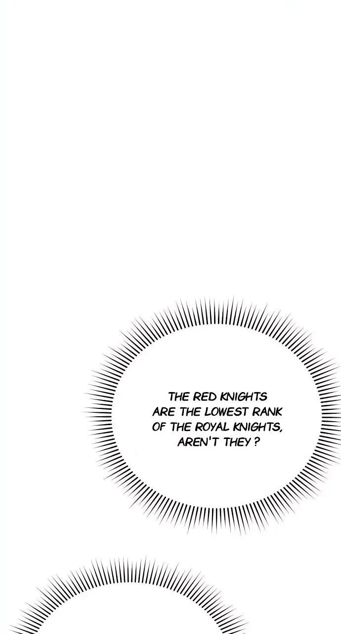 The Secret Bedroom of a Dejected Royal Daughter Zinmanga X Chapter 20.5 Page 24