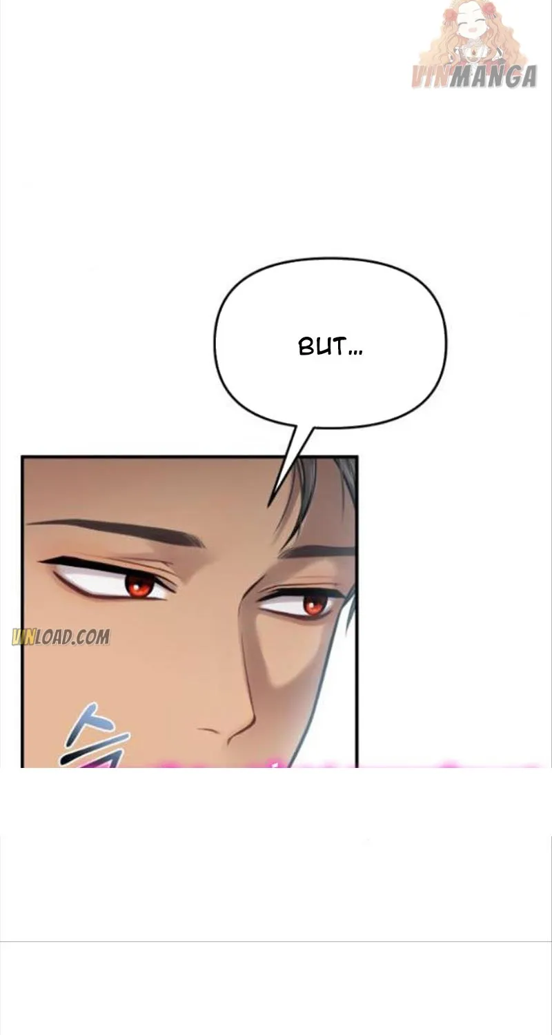 The Secret Bedroom of a Dejected Royal Daughter Zinmanga X Chapter 15 Page 3