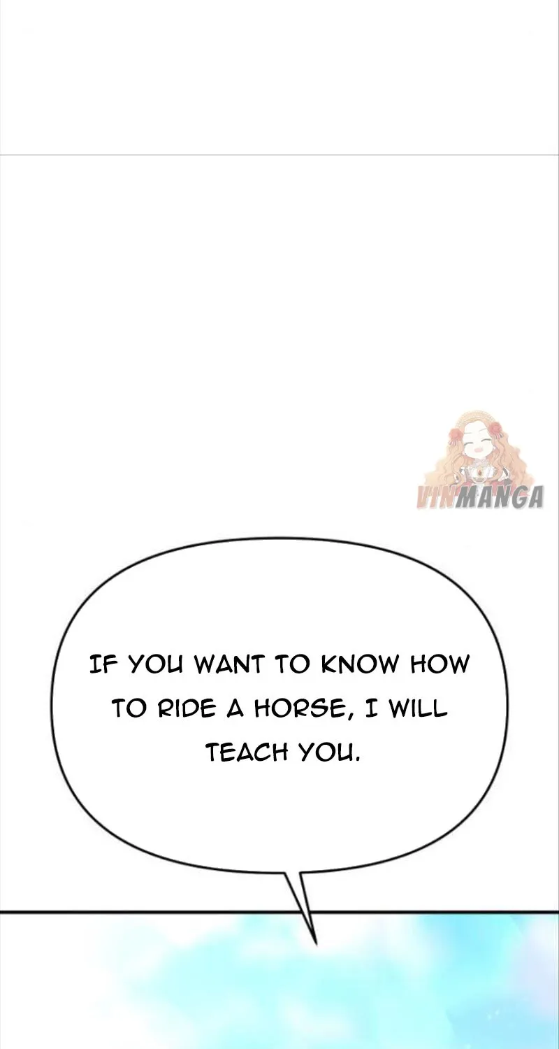 The Secret Bedroom of a Dejected Royal Daughter Zinmanga X Chapter 15 Page 5