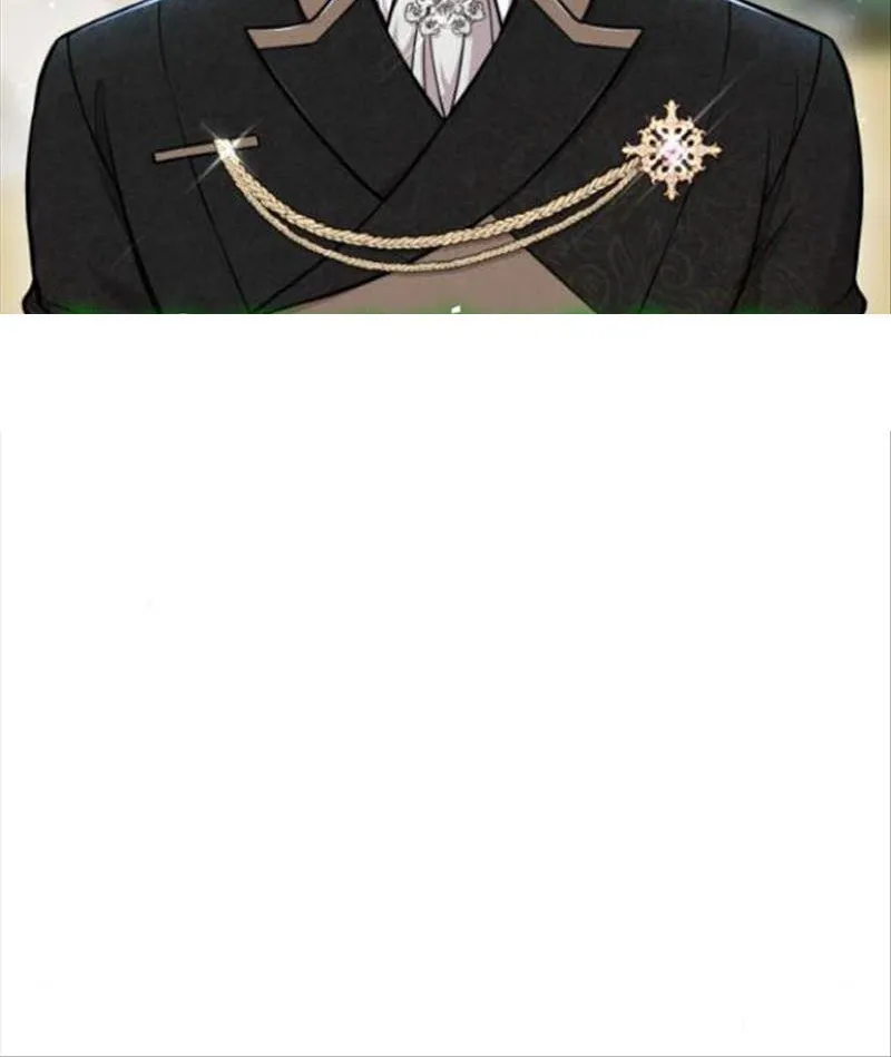 The Secret Bedroom of a Dejected Royal Daughter Zinmanga X Chapter 15 Page 15