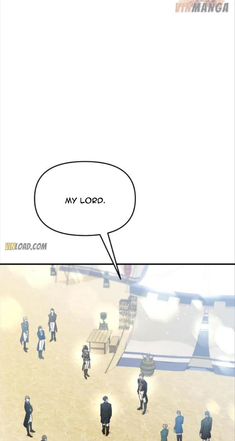 The Secret Bedroom of a Dejected Royal Daughter Zinmanga X Chapter 15 Page 25