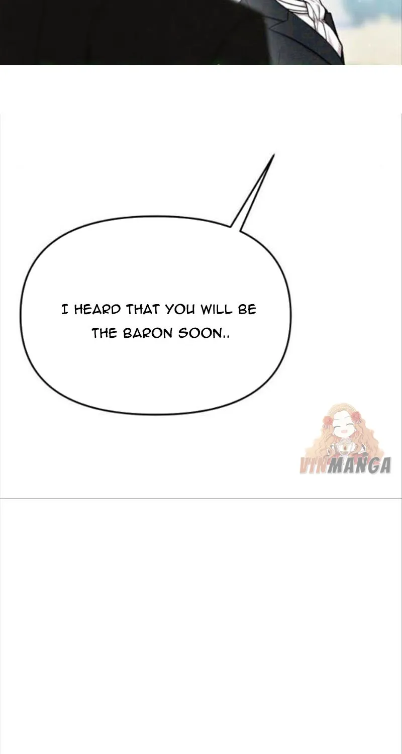 The Secret Bedroom of a Dejected Royal Daughter Zinmanga X Chapter 15 Page 28