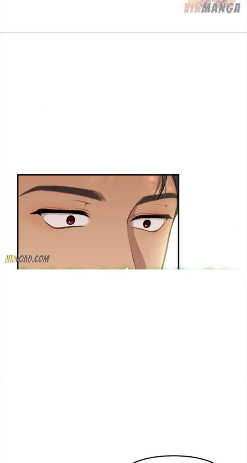 The Secret Bedroom of a Dejected Royal Daughter Zinmanga X Chapter 15 Page 61
