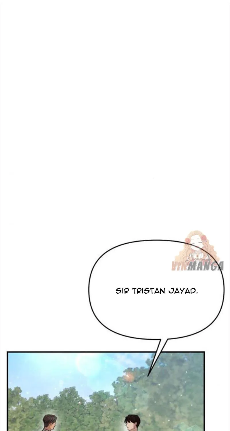 The Secret Bedroom of a Dejected Royal Daughter Zinmanga X Chapter 15 Page 64