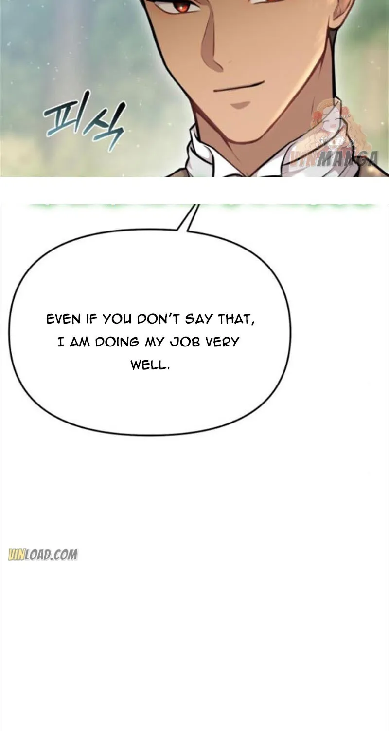 The Secret Bedroom of a Dejected Royal Daughter Zinmanga X Chapter 15 Page 68