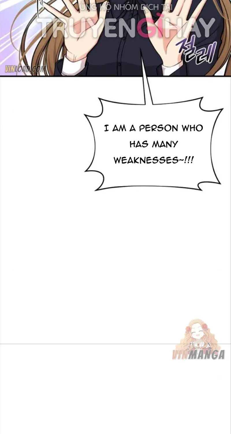 The Secret Bedroom of a Dejected Royal Daughter Zinmanga X Chapter 14 Page 87