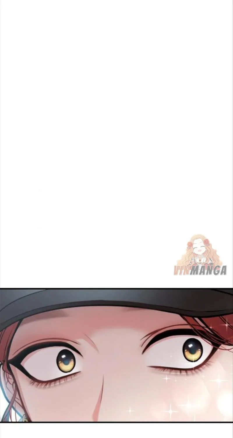 The Secret Bedroom of a Dejected Royal Daughter Zinmanga X Chapter 14 Page 100