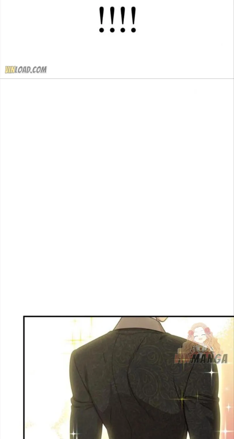 The Secret Bedroom of a Dejected Royal Daughter Zinmanga X Chapter 14 Page 101