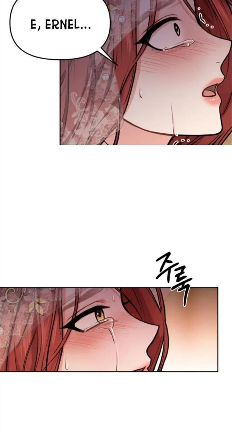 The Secret Bedroom of a Dejected Royal Daughter Zinmanga X Chapter 10 Page 64