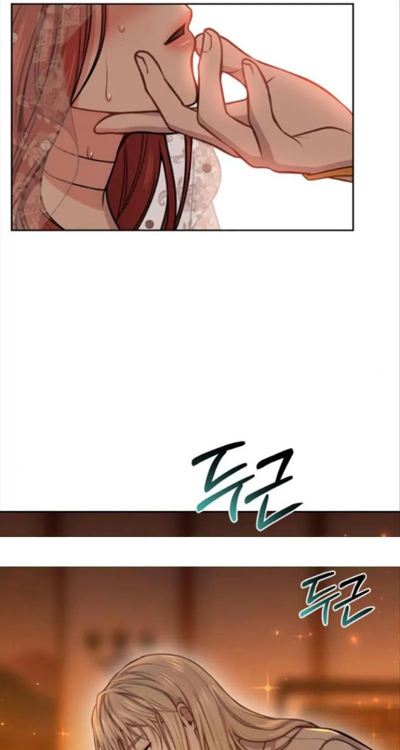 The Secret Bedroom of a Dejected Royal Daughter Zinmanga X Chapter 10 Page 69