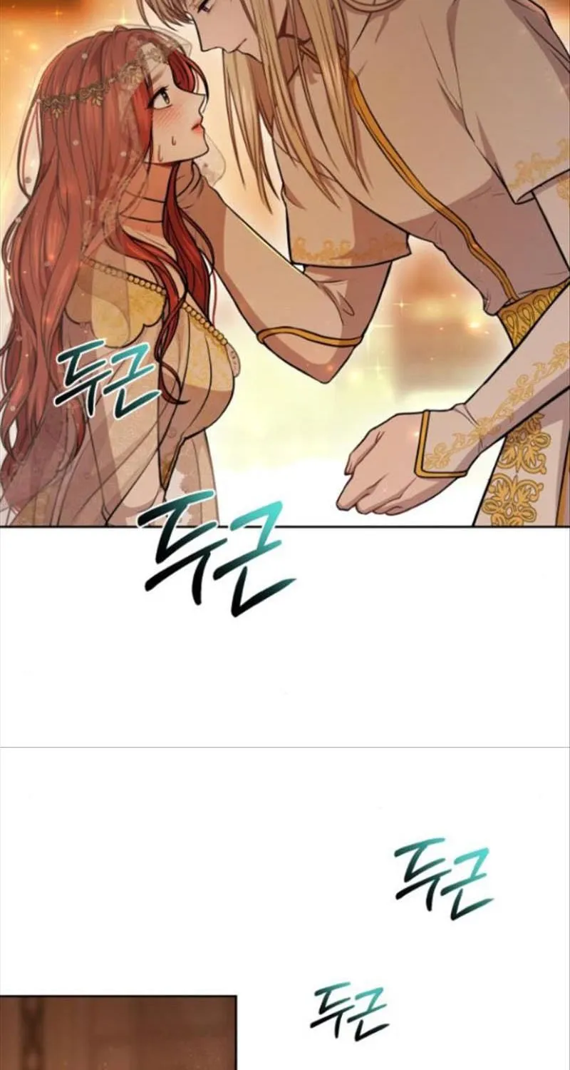 The Secret Bedroom of a Dejected Royal Daughter Zinmanga X Chapter 10 Page 70