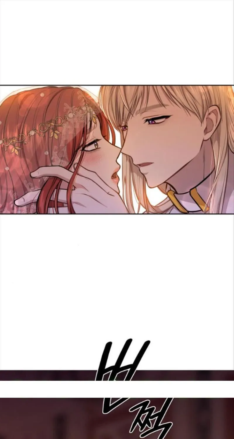 The Secret Bedroom of a Dejected Royal Daughter Zinmanga X Chapter 10 Page 73