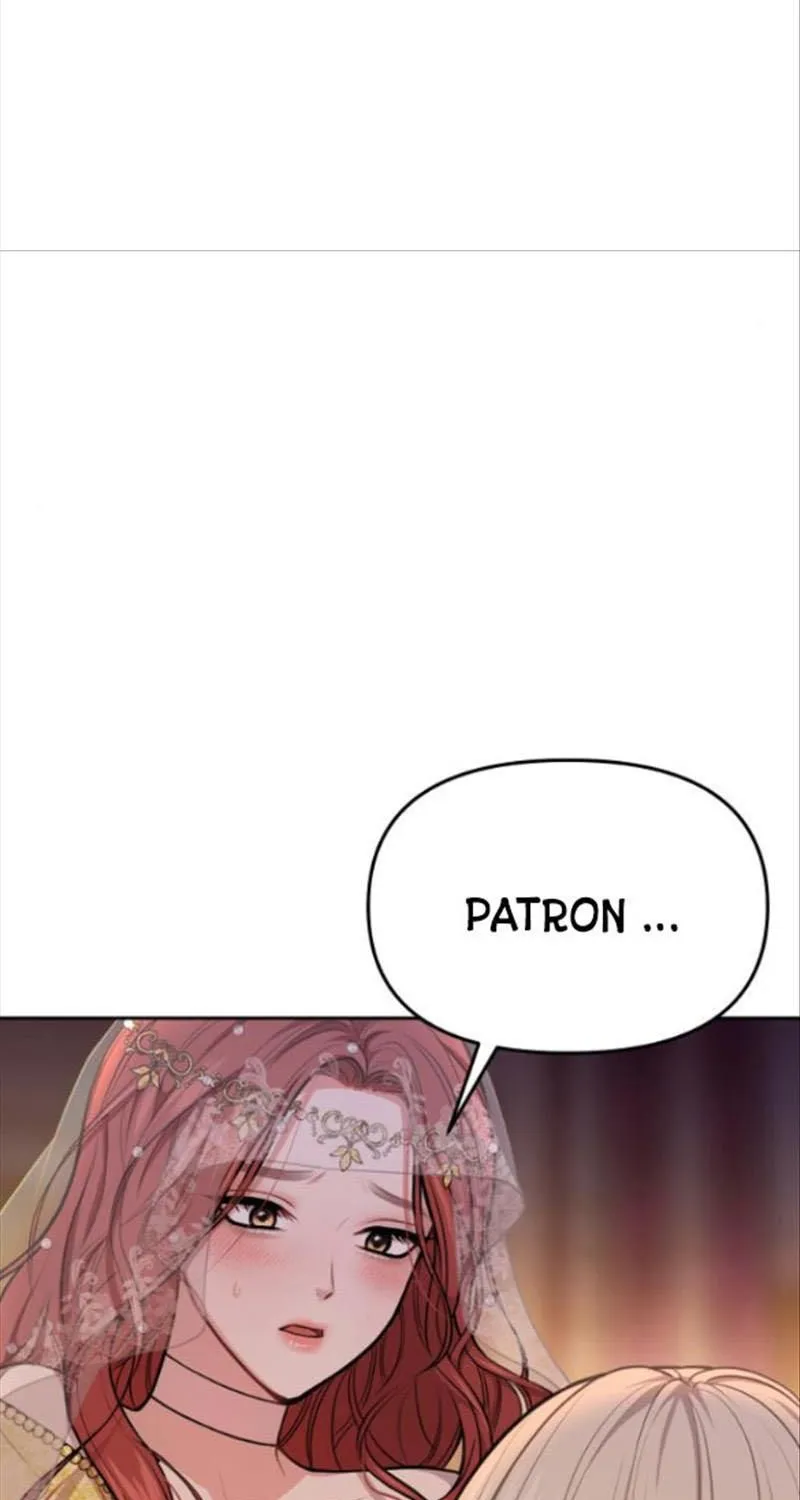 The Secret Bedroom of a Dejected Royal Daughter Zinmanga X Chapter 10 Page 75