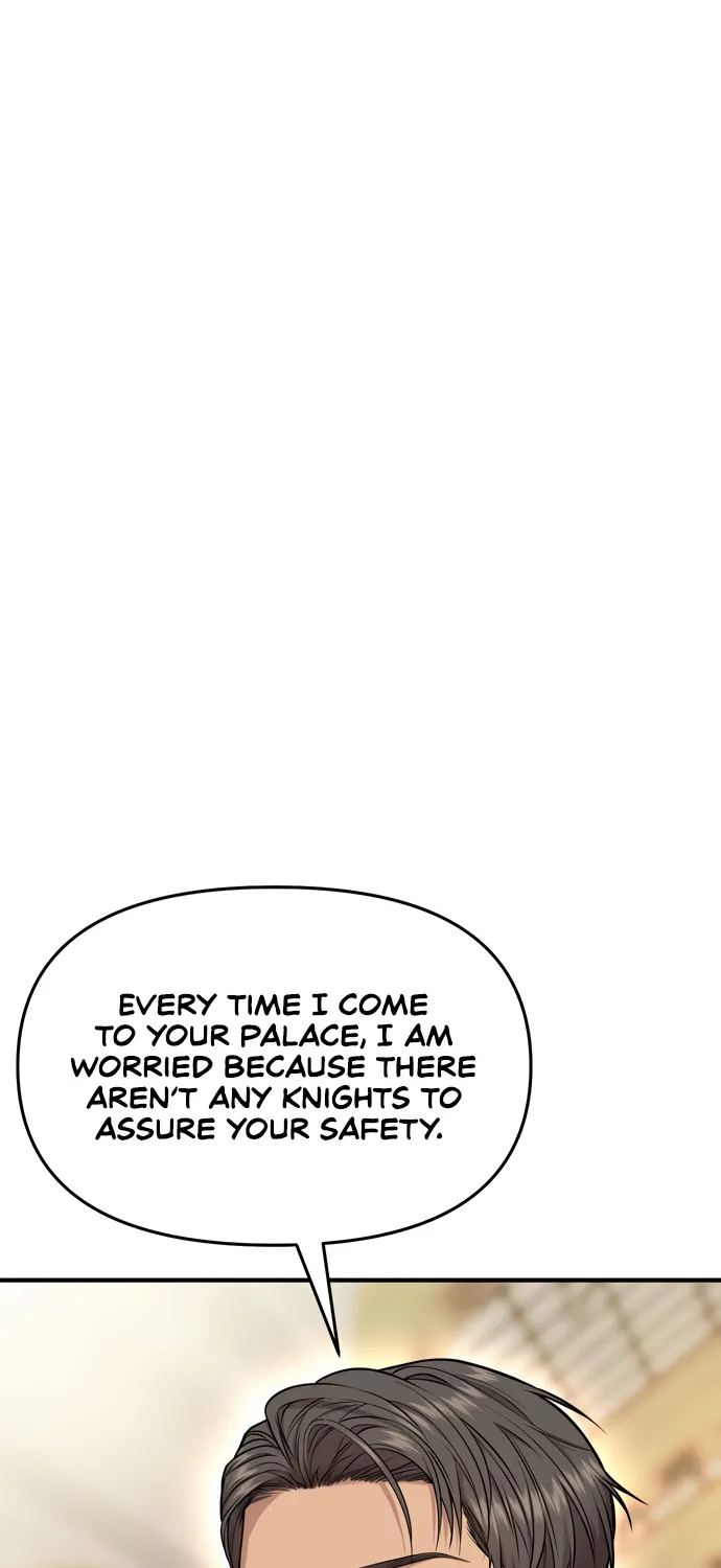 The Secret Bedroom of a Dejected Royal Daughter Zinmanga X Chapter 7 Page 99