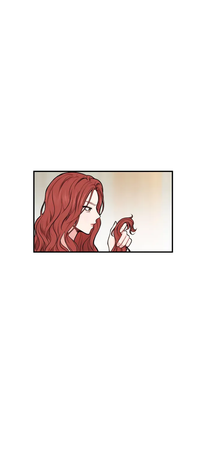 The Secret Bedroom of a Dejected Royal Daughter Zinmanga X Chapter 5 Page 65