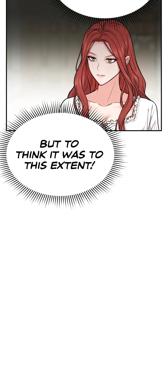 The Secret Bedroom of a Dejected Royal Daughter Zinmanga X Chapter 5 Page 80