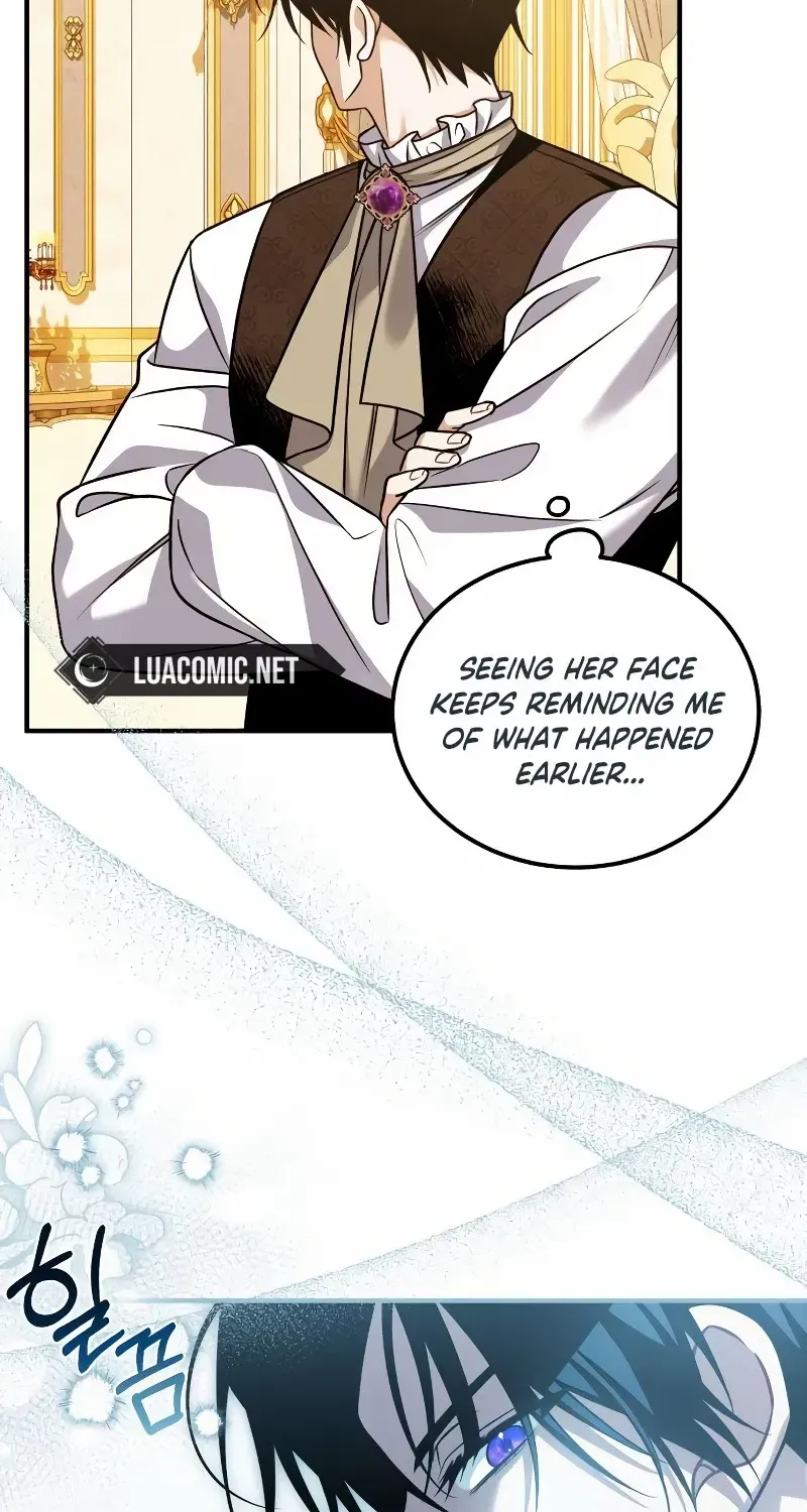 How To Change Angst Into A Feel-Good Zinmanga X Chapter 18 Page 55