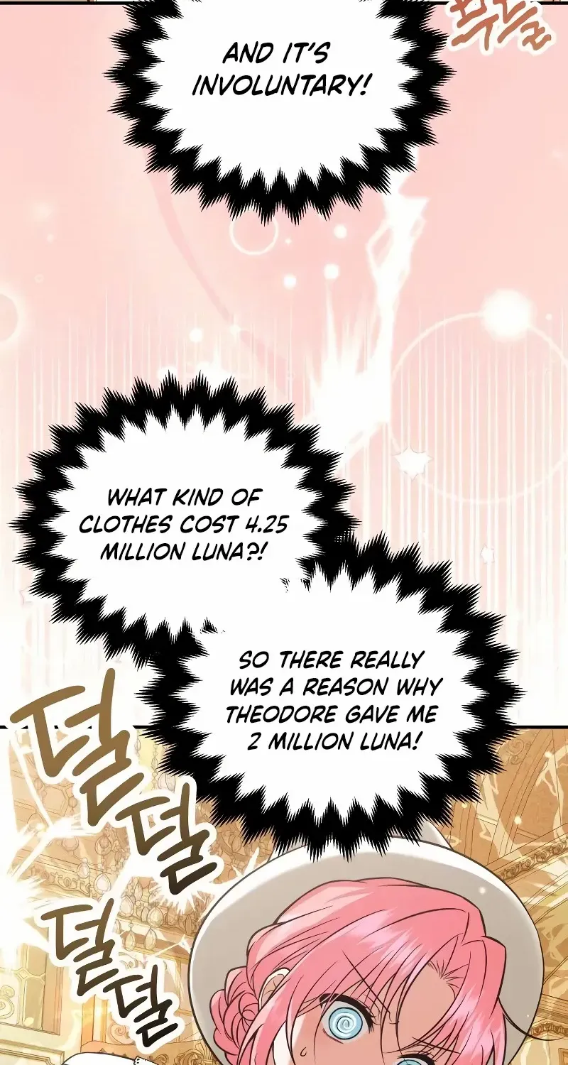 How To Change Angst Into A Feel-Good Zinmanga X Chapter 18 Page 67