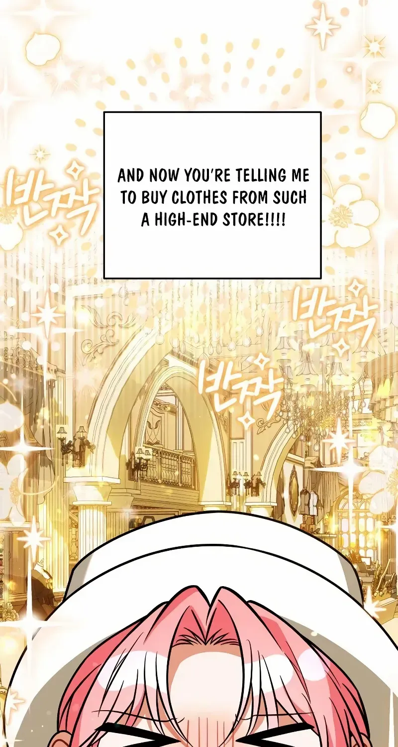 How To Change Angst Into A Feel-Good Zinmanga X Chapter 18 Page 74