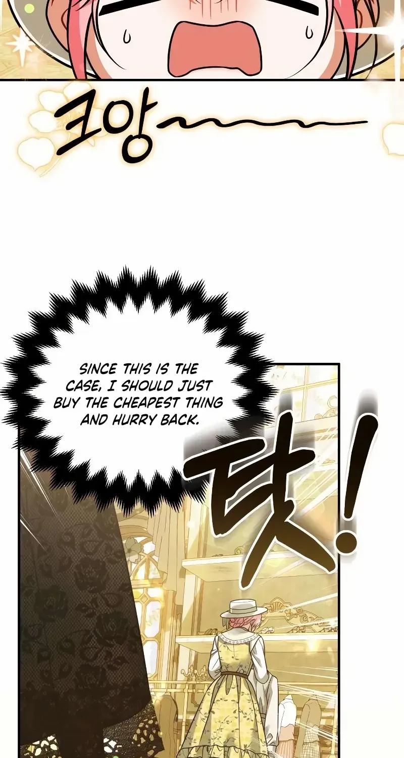 How To Change Angst Into A Feel-Good Zinmanga X Chapter 18 Page 75