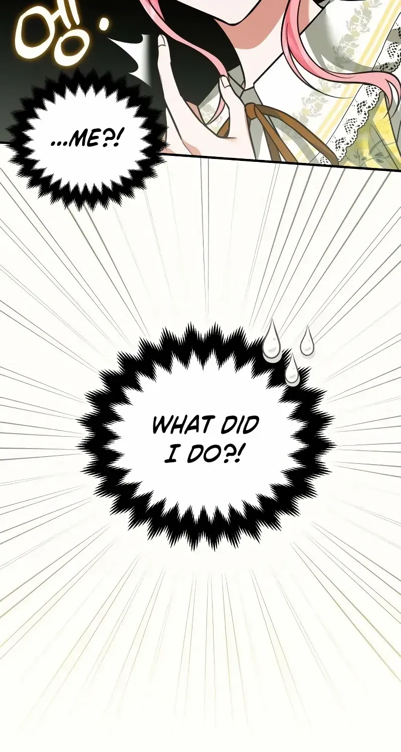 How To Change Angst Into A Feel-Good Zinmanga X Chapter 18 Page 78