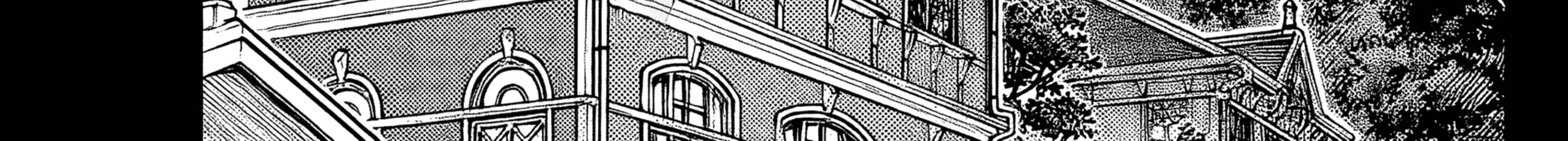 Detective Conan Zinmanga X Chapter 1114 Page 12