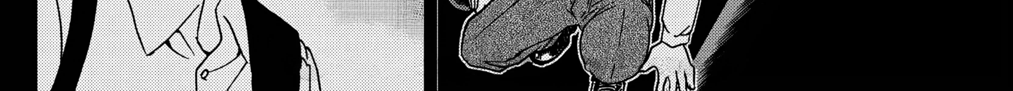 Detective Conan Zinmanga X Chapter 1114 Page 32