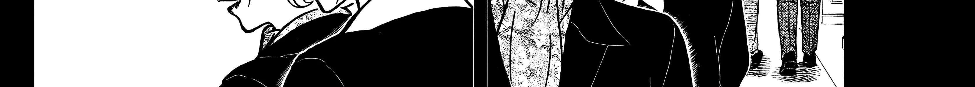 Detective Conan Zinmanga X Chapter 1106 Page 16