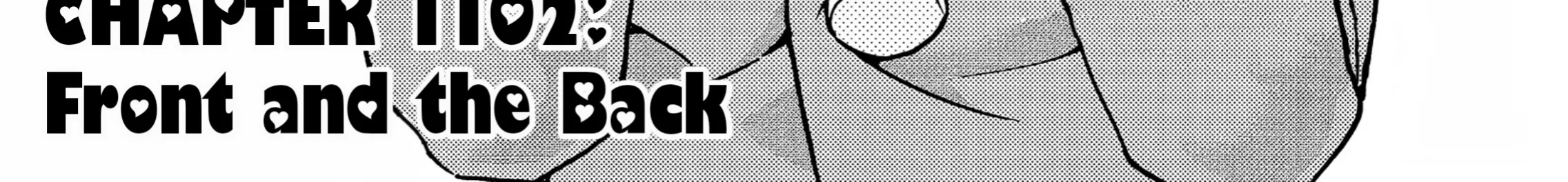 Detective Conan Zinmanga X Chapter 1102 Page 3