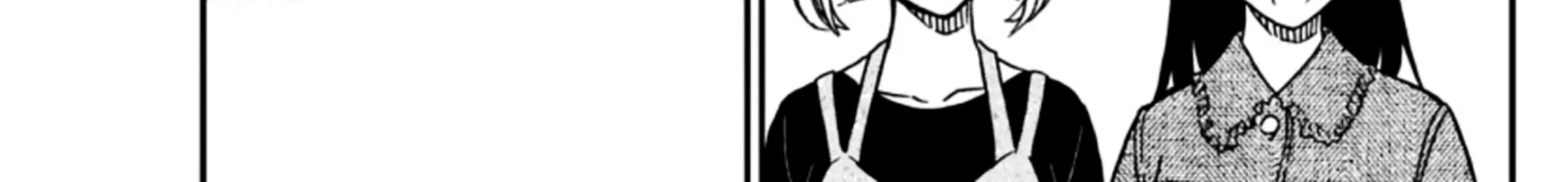Detective Conan Zinmanga X Chapter 1102 Page 9