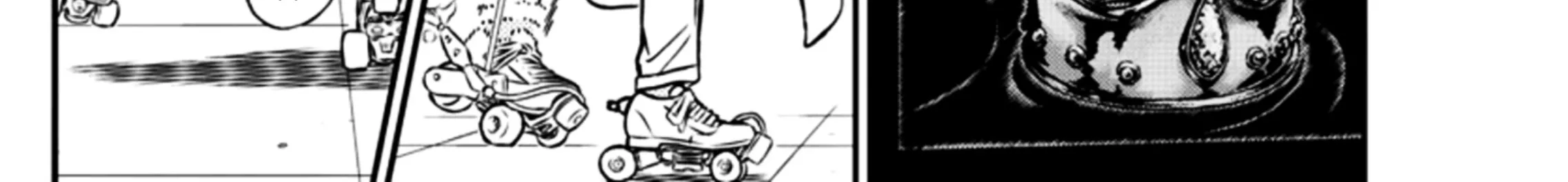 Detective Conan Zinmanga X Chapter 1102 Page 18