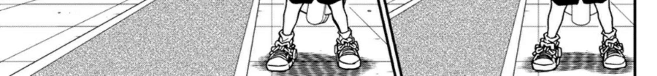 Detective Conan Zinmanga X Chapter 1102 Page 21