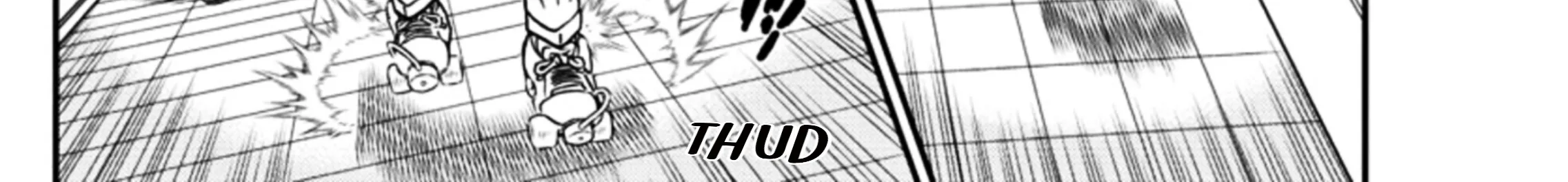 Detective Conan Zinmanga X Chapter 1102 Page 24