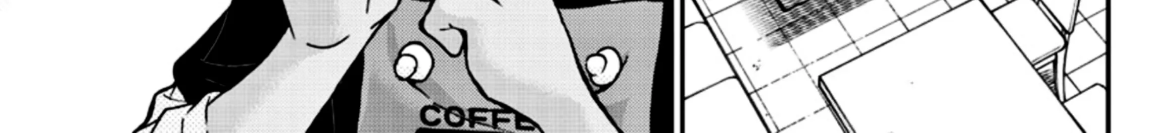 Detective Conan Zinmanga X Chapter 1102 Page 39