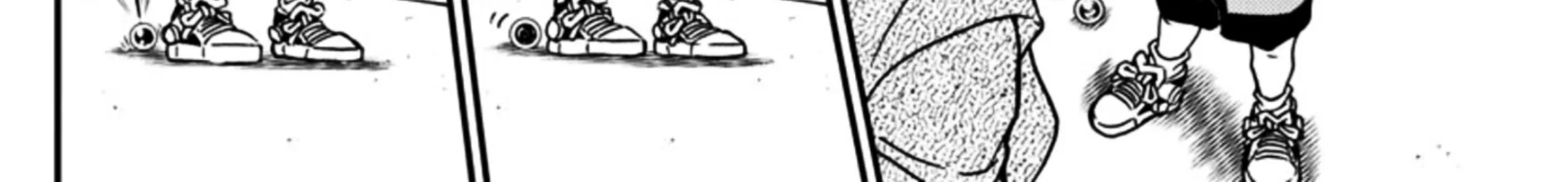 Detective Conan Zinmanga X Chapter 1102 Page 42