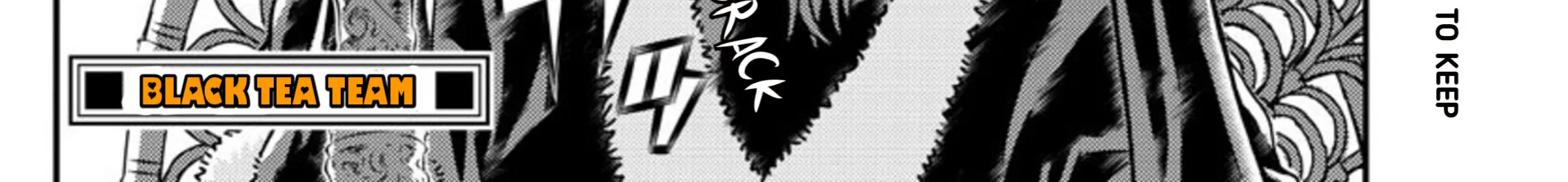 Detective Conan Zinmanga X Chapter 1102 Page 48