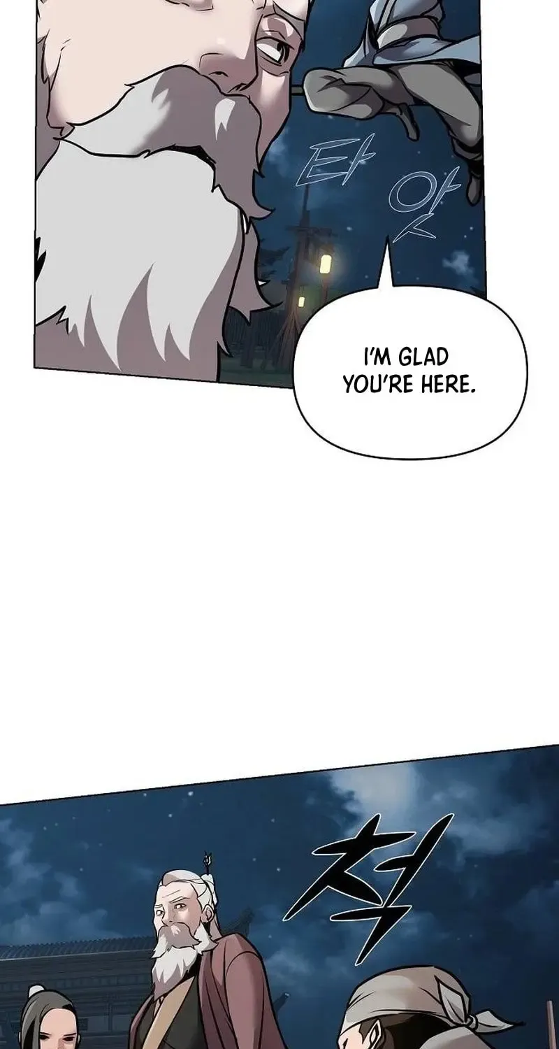 The Mysterious World’s Greatest Martial Artist Little Prince Zinmanga X Chapter 16 Page 15