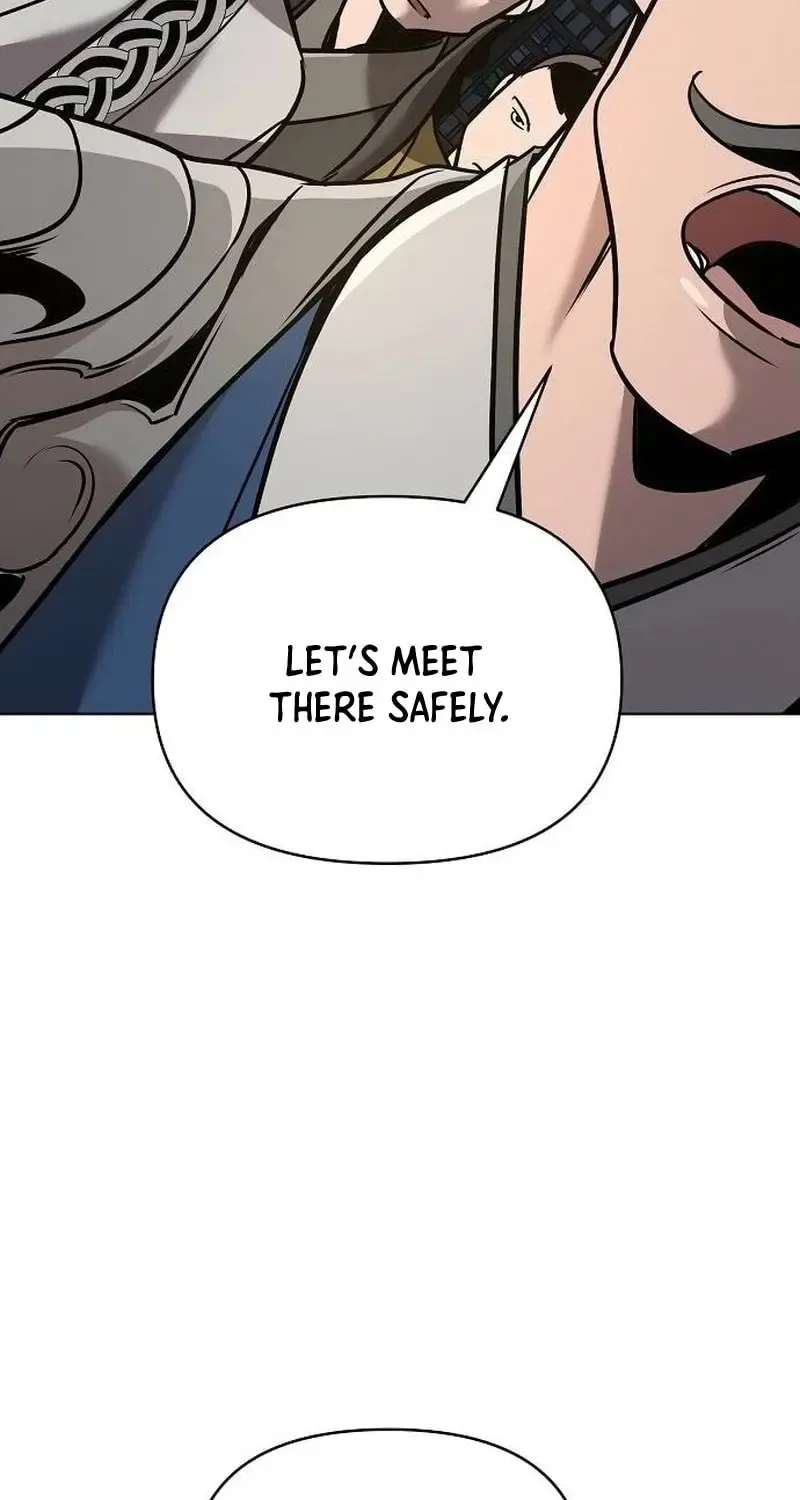 The Mysterious World’s Greatest Martial Artist Little Prince Zinmanga X Chapter 16 Page 25