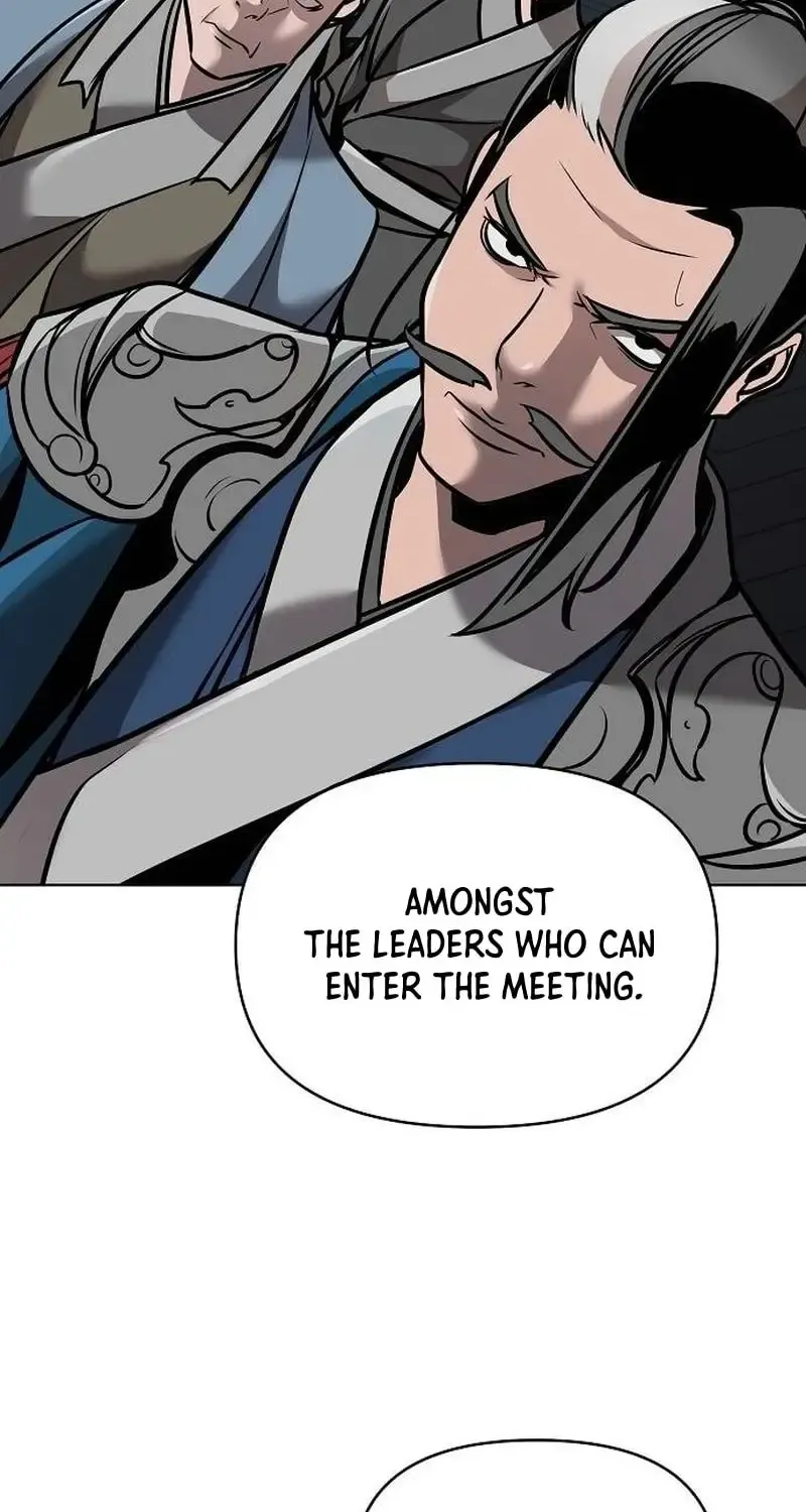 The Mysterious World’s Greatest Martial Artist Little Prince Zinmanga X Chapter 16 Page 44