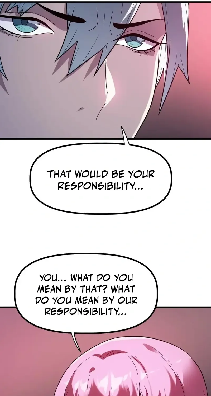 The King Of Snow Zinmanga X Chapter 38 Page 26