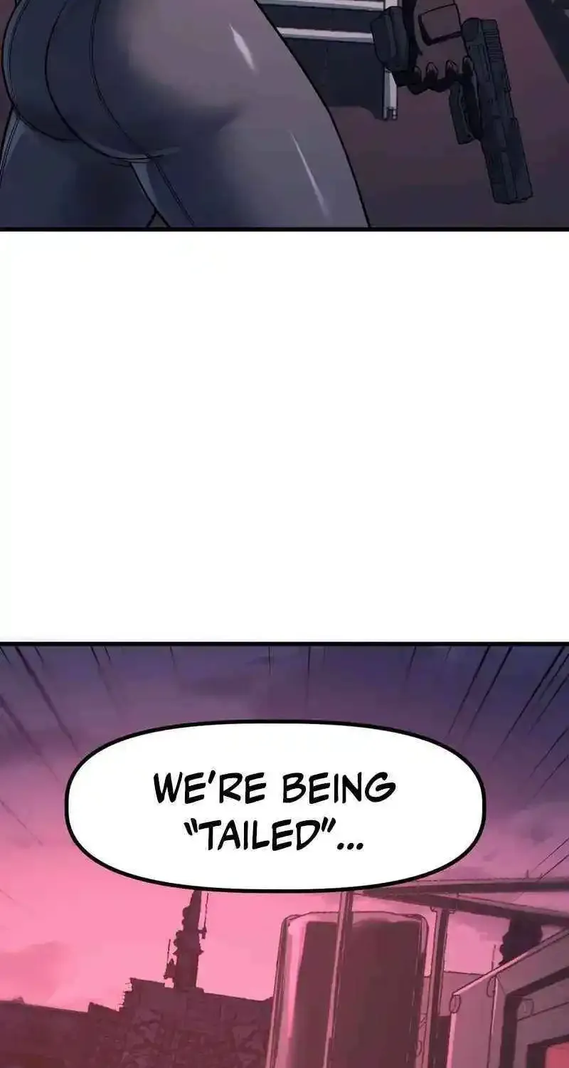 The King Of Snow Zinmanga X Chapter 37 Page 34