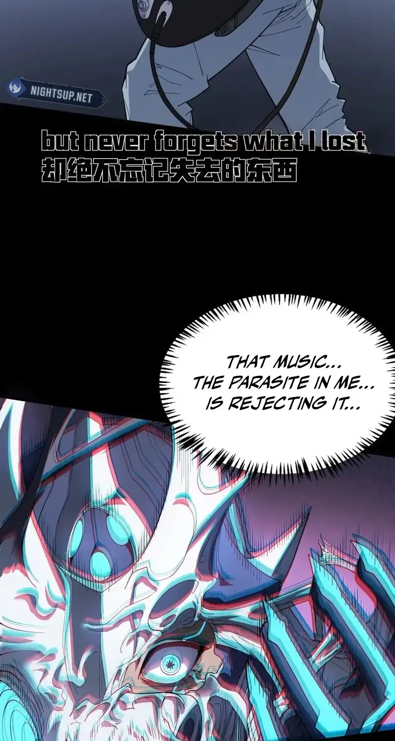 The King Of Snow Zinmanga X Chapter 35 Page 18
