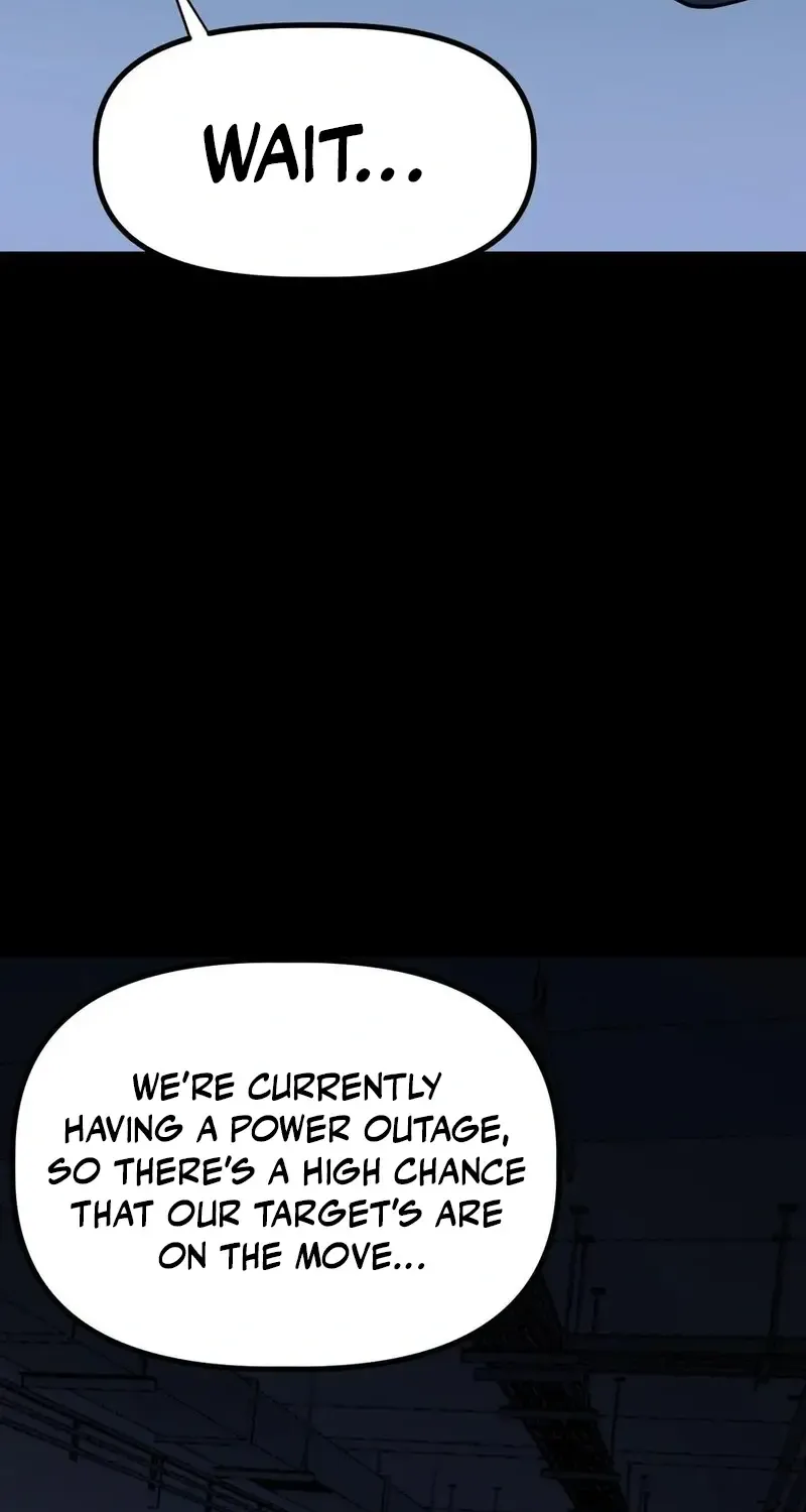 The King Of Snow Zinmanga X Chapter 35 Page 57