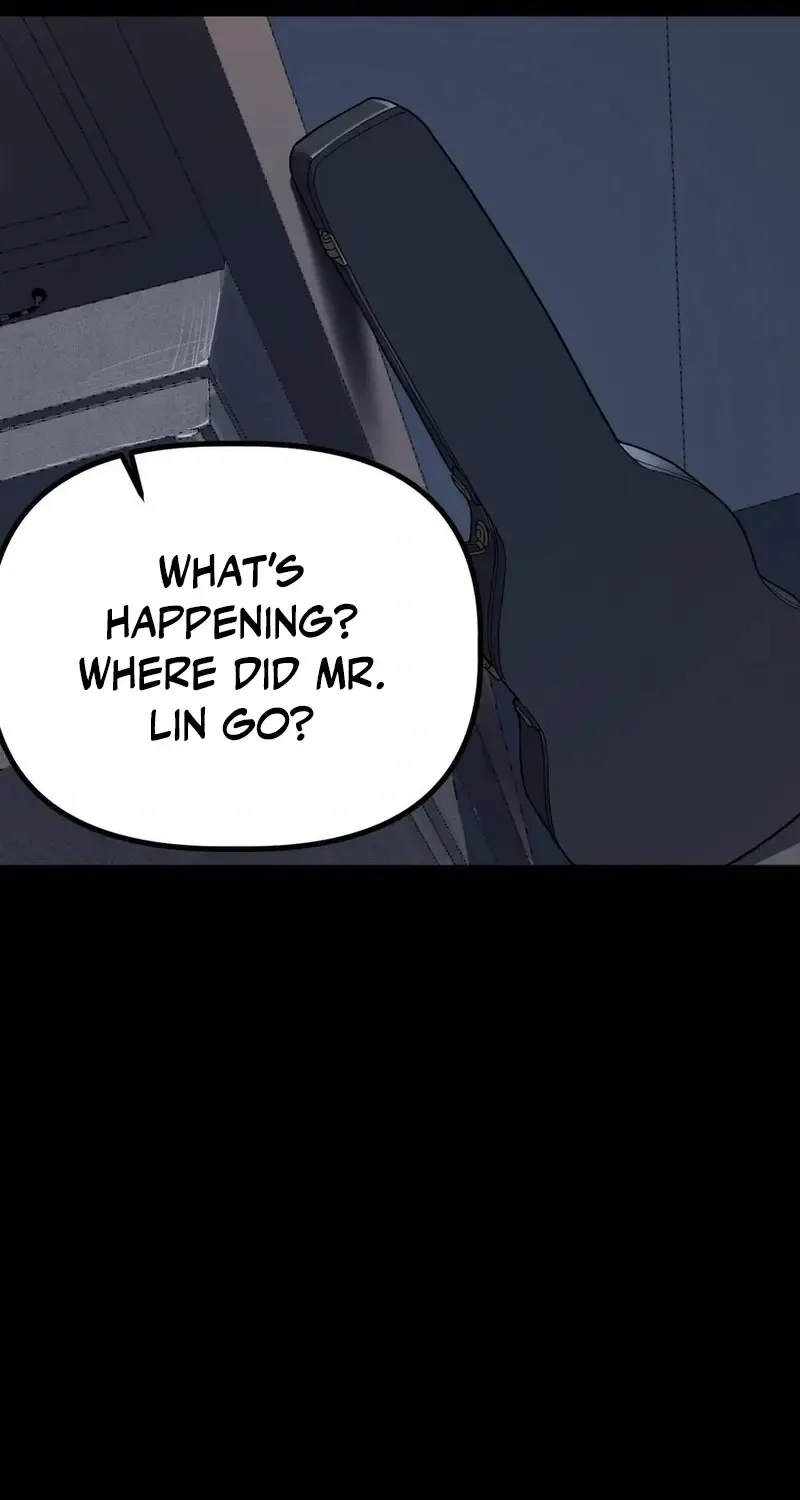 The King Of Snow Zinmanga X Chapter 35 Page 61
