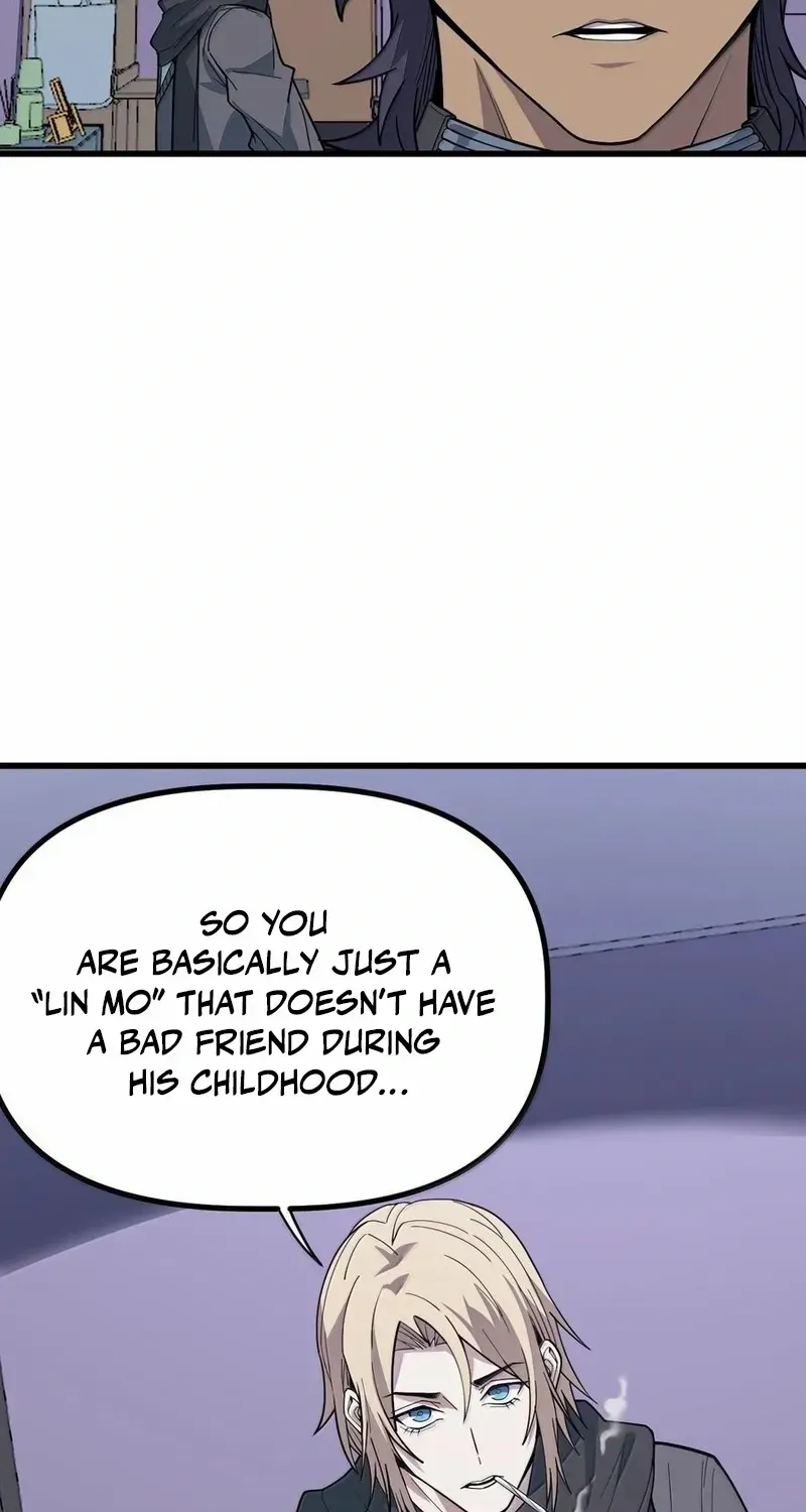 The King Of Snow Zinmanga X Chapter 28 Page 56